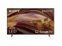 LED TV SONY Bravia KD-50X75WL KD50X75WLPAEP, 50