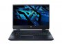 Laptop ACER Predator Helios 300, i9-12900H/32GB/1TB SSD/RTX3070 Ti 8GB/15.6