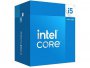 Procesor INTEL Core i5 14500, 2600/5000 MHz, 14C/20T, Socket 1700