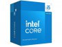 Procesor INTEL Core i5 14400F, 2500/4700 MHz, 10C/16T, Socket 1700