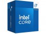 Procesor INTEL Core i7 14700, 2100/5400 MHz, 20C/28T, Socket 1700