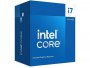 Procesor INTEL Core i7 14700F, 2100/5400 MHz, 20C/28T, Socket 1700