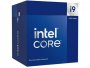 Procesor INTEL Core i9 14900F, 2000/5800 MHz, 24C/32T, Socket 1700