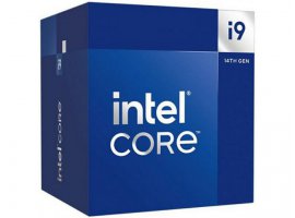  Procesor INTEL Core i9 14900, 2000/5800 MHz, 24C/32T, Socket 1700