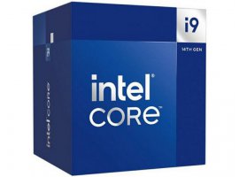 Procesor INTEL Core i9 14900, 2000/5800 MHz, 24C/32T, Socket 1700