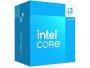 Procesor INTEL Core i3 14100, 3500/4700 MHz, 4C/8T, Socket 1700