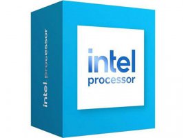  Procesor INTEL 300, 3900 MHz, 2C/4T, Socket 1700