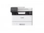 Multifunkcijski printer CANON MF463DW, p/s/c, Duplex, ADF, USB, WiFi (5951C008)