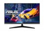 Monitor ASUS EyeCare VY279HGE, 27'', IPS, FHD 1920x1080px, 144Hz, 1ms, FreeSync, HDMI