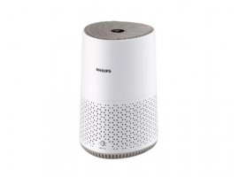  Pročišćivač zraka PHILIPS AC0650/10