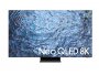 QLED TV SAMSUNG Neo 65QN900C QE65QN900CTXXH, 65