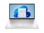 Laptop HP 17-cn2071nm, i3-1215U/16GB/512GB SSD/IntelUHD/17.3