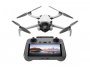 Dron DJI Mini 4 Pro (DJI RC 2) (GL) (CP.MA.00000732.01)