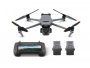 Dron DJI Mavic 3 Pro Fly More Combo(DJI RC PRO) (CP.MA.00000662.01)