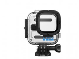  Zaštitno kućište GOPRO HERO11 Black Mini Protective Dive Housing (AFDIV-001)