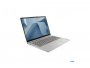 Laptop LENOVO IdeaPad Flex 5 14IAU7, i5-1235U/16GB/1TB SSD/IntelIrisXe/14