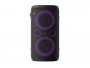 Bluetooth zvučnik HISENSE Party Rocker One+, 300W, BT, 15h reprodukcije, IPX4, karaoke