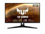 Monitor ASUS TUF Gaming VG289Q1A, 28