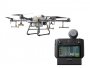 Dron DJI Agras T30 Agricultural Drone (CP.AG.00000324.01)