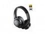 Bluetooth slušalice ANKER Q20i, Over-Ear naglavne, BT5.0, Hybrid ANC, Hi-Res, do 60h reprodukcije, crne (A3004G11)