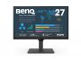 Monitor BENQ BL2790QT, 27