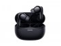 Bluetooth slušalice XIAOMI Redmi Buds 5 Pro, TWS, BT5.3, ANC, Hi-Res, LDAC, do 38h reprodukcije, Midnight Black