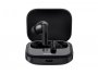 Bluetooth slušalice XIAOMI Redmi Buds 5, TWS, BT5.3, ANC, do 40h reprodukcije, crne