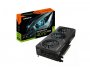 Grafička kartica GIGABYTE NVIDIA GeForce RTX4070 Super Eagle OC, 12 GB GDDR6X
