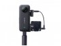 Nosač mikrofona INSTA360 X3/X2 Mic Cold Shoe (INST-CS-R), za RODE Wireless GO