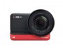 Akcijska kamera INSTA360 ONE RS Camera 1-Inch Edition (CINRSGP/B), 4K/60fps