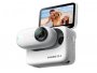 Akcijska kamera INSTA360 GO 3 (GO306), 128GB