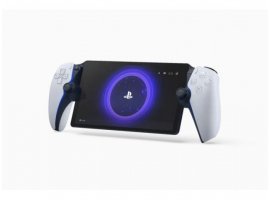 Igraća konzola SONY PS5 Playstation Portal remote player