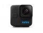Akcijska kamera GOPRO HERO11 Black Mini (CHDHF-111-RW), 24,7 MP, 5,3K/2,7K, HyperSmooth 5.0, vodootporna do 10m