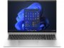 Laptop HP EliteBook 860 G10, Intel i5-1335U/16Gb/512GB SSD/IntelIrisXe/16