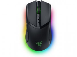  Miš RAZER Cobra Pro, crni