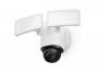Nadzorna kamera ANKER EUFY Floodlight Camera E340 (T8425321), vanjska, 3K 360°, WiFi, AI detekcija, IP65, reflektor 
