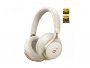Bluetooth slušalice ANKER SoundCore Space One (A3035G21) Over-Ear, naglavne, ANC, Hi-Res/ LDAC, do 55h reprodukcije, bež