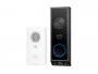 Video zvono ANKER EUFY Video Doorbell E340 (E8214311), 2K, baterijsko/žičano, 8GB, AI detekcija, crno 