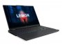 Laptop LENOVO Legion Pro 7, Ryzen 9-7945HX/32GB/1TB SSD/RTX4080 12GB/16