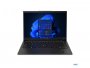 Laptop LENOVO ThinkPad X1 Carbon Gen 11, Intel i5-1335U/16GB/512GB SSD/IntelIrisXe/14