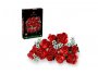 Set LEGO Icons Bouquet of Roses (10328)