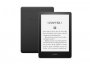 E-čitač AMAZON Kindle Paperwhite Signature Edition 2021 (11 gen) , 6.8'', 32GB, WiFi, 300dpi, IPX8, crni