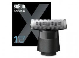  Zamjenska oštrica BRAUN XT20