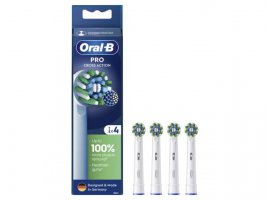  Zamjenska glava ORAL-B, Cross Action 