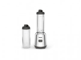  Blender TEFAL BL15FD30, 2 boce od 0,6l
