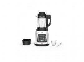 Blender TEFAL BL83SD30, 1,75L