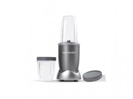 Blender NUTRIBULLET NB505DG, 500W