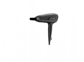  Su&scaron;ilo za kosu ROWENTA CV581LF0, Karl Lagerfeld