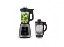 Blender TEFAL BL985A31, 2,5L 