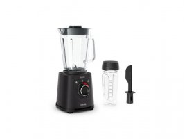 Blender TEFAL BL87G831, PerfectMix+, 1,5L 